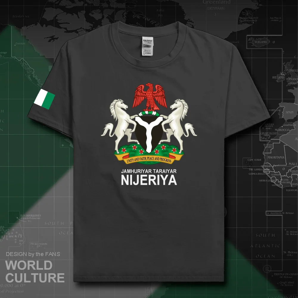 HNAT_Nigeria20_T01charcoal