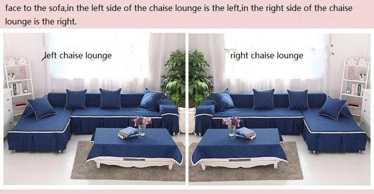 1 (2)