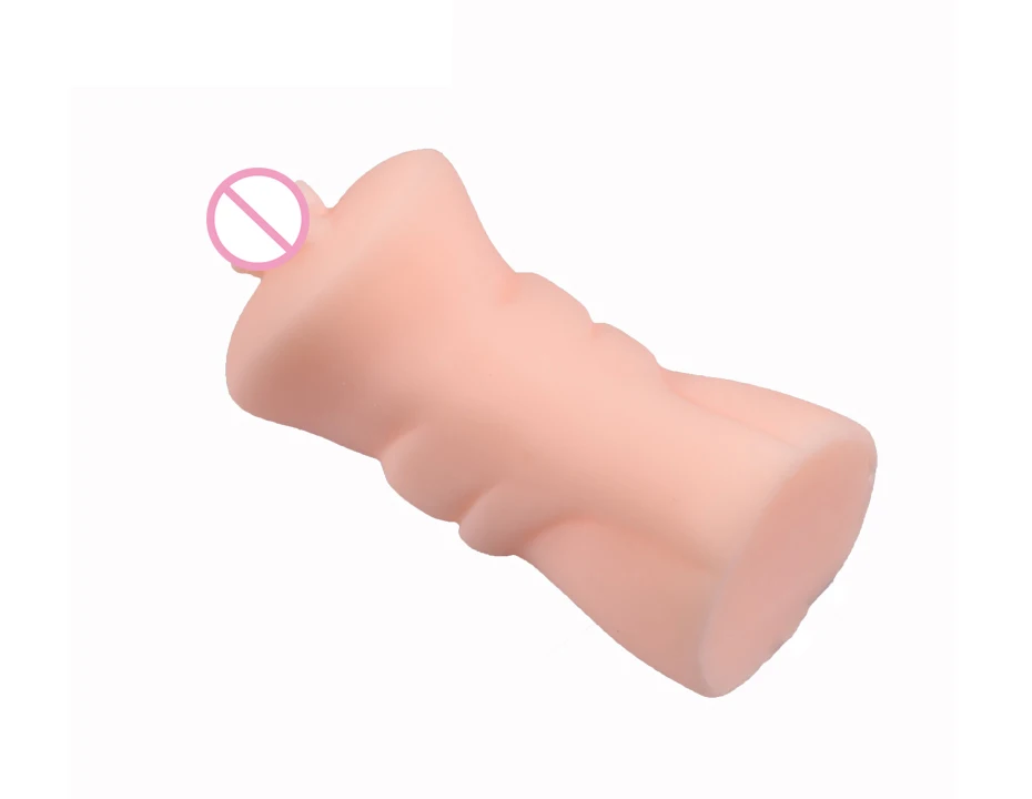 masturbator-2