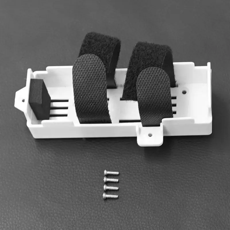 

FT011-9 Battery Holder for Feilun FT011 RC Remote Control Racing Boat Spare Part Dec17