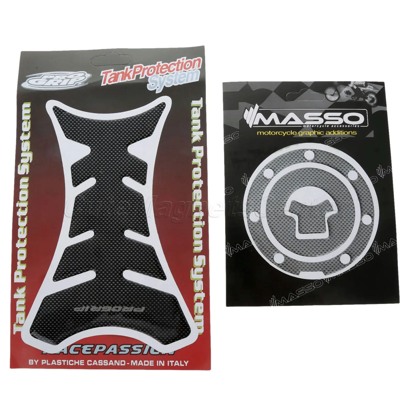 Наклейка на бак топлива мотоцикла Honda CBR RVF VFR CB400 CB1300 CBR1000RR CBR600R VT250|sticker for honda|tank
