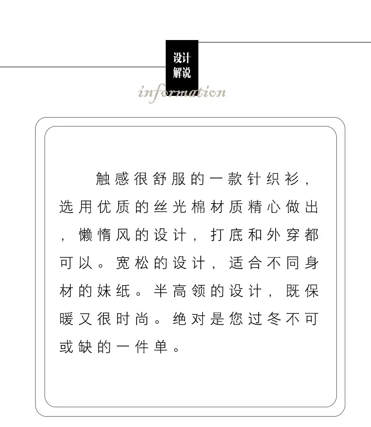 1816_03.jpg