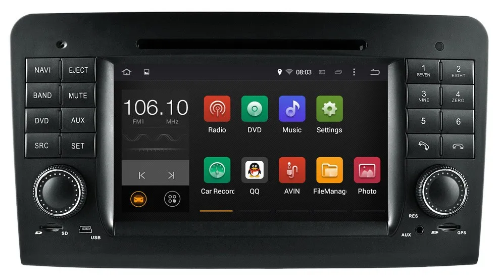 Магнитолы mercedes gl. Магнитола андроид для мерседес мл 164. Mercedes gl 164 магнитола. Магнитолы mercedes gl. 5 2008.