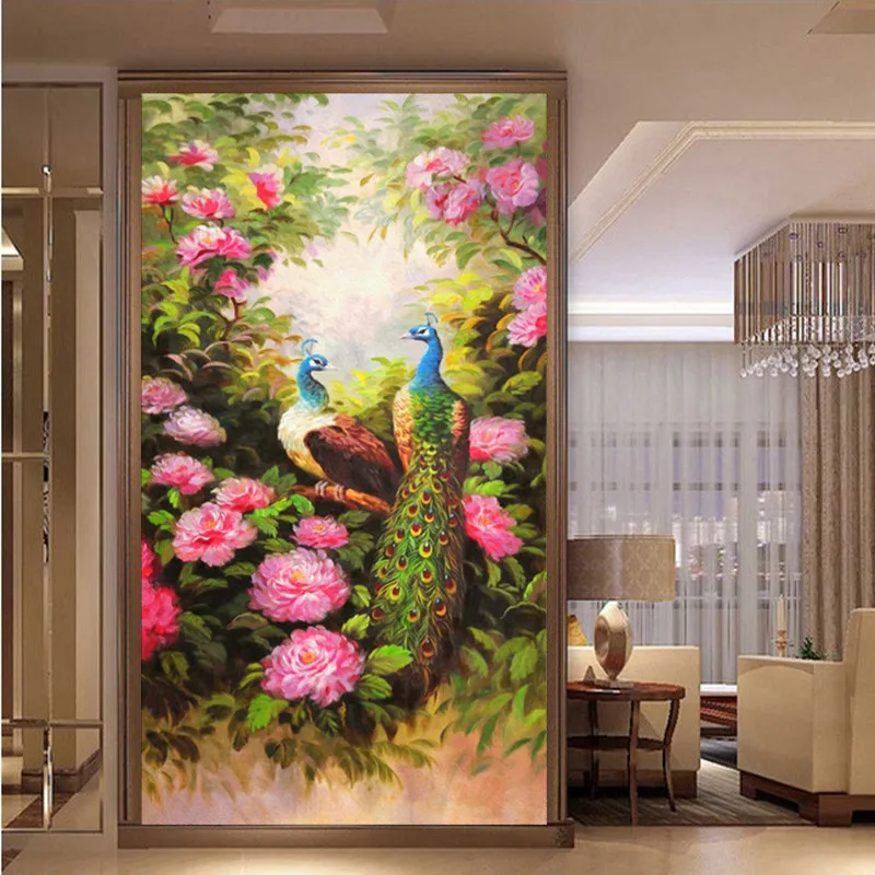 TB2tOxYaRUSMeJjSspfXXX0VFXa_!!720374663_