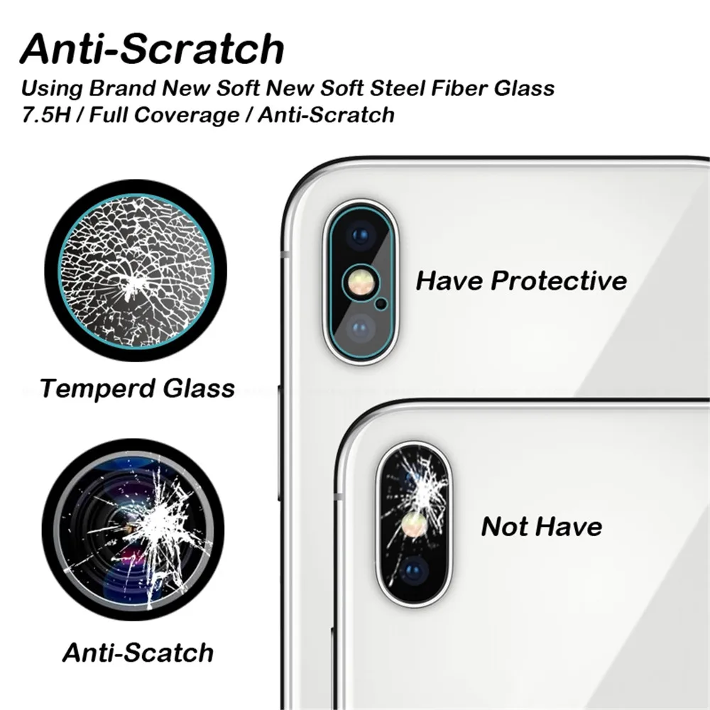 Back-Camera-Lens-Film-For-iphone-X-XS-Max-XR-Tempered-Glass-screen-Protector-Protective-Glass (1)