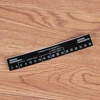 Black 2C TO 36C Digital Fermenter Brew Thermometer Sticker Wine Spirits Useful Beer Adhesives Strip Fermentation Tool ► Photo 3/6