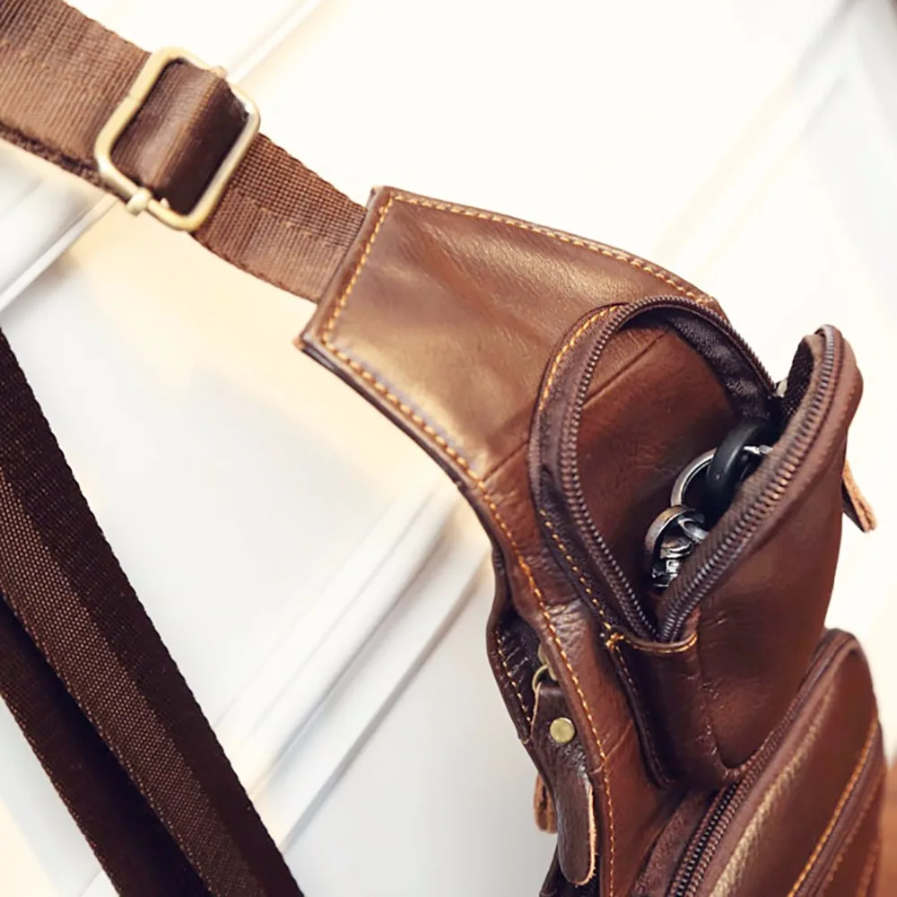 BU076Brown09