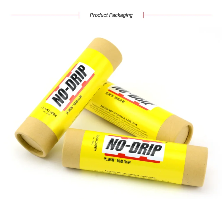 TB2ksrCjB0kpuFjy1zdXXXuUVXa_!!153774370