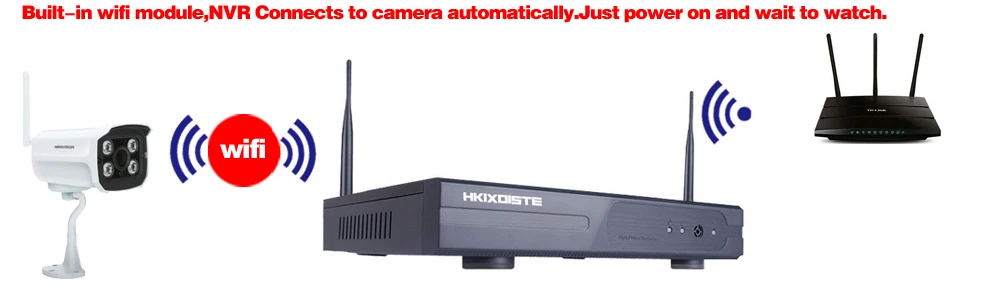 HTB1ku7iPFXXXXXwapXXq6xXFXXXA