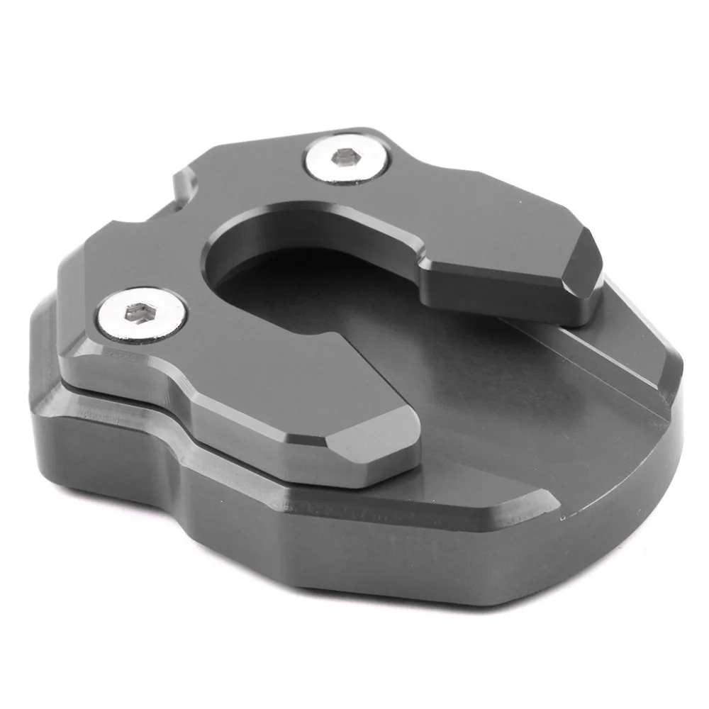 5855973236_1179357775