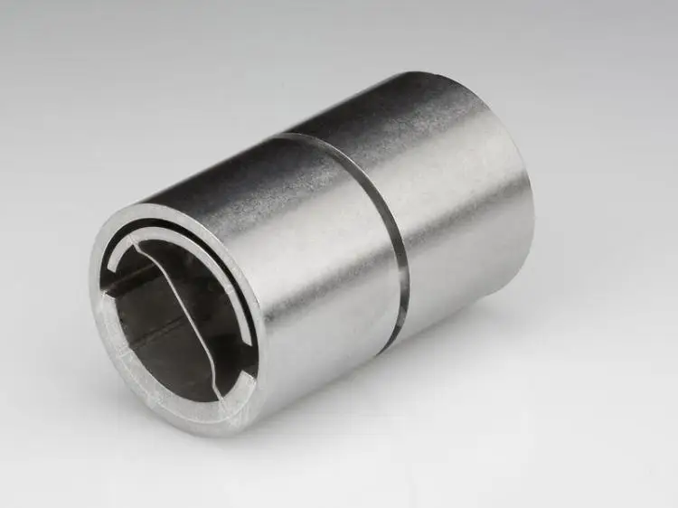 Riverhawk Flex Pivot single end bearing, P/N 5016800