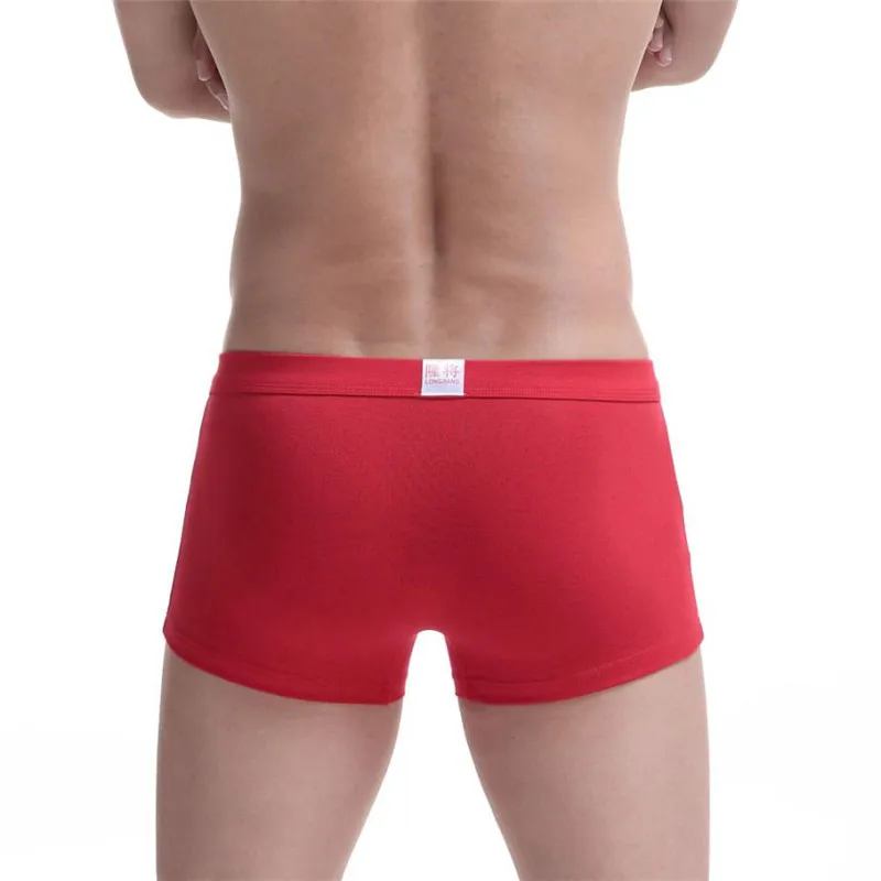christmas mens santa claus underwear shorts pouchnewly design men s christmas mens santa claus underwear shorts pouchnewly design men s soft underpants sexy gay s boxer shorts underwear 3 in boxers from men s clothing