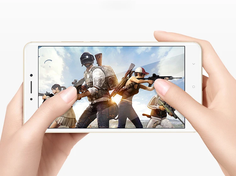 Nohon Battery For BM3B Xiaomi Mi Mix 2 High Capacity 3300mAh~3400mAh Phone Li-polymer Bateria +Free Tools For Mi Mix 2 Mix2 Battery Details (07)