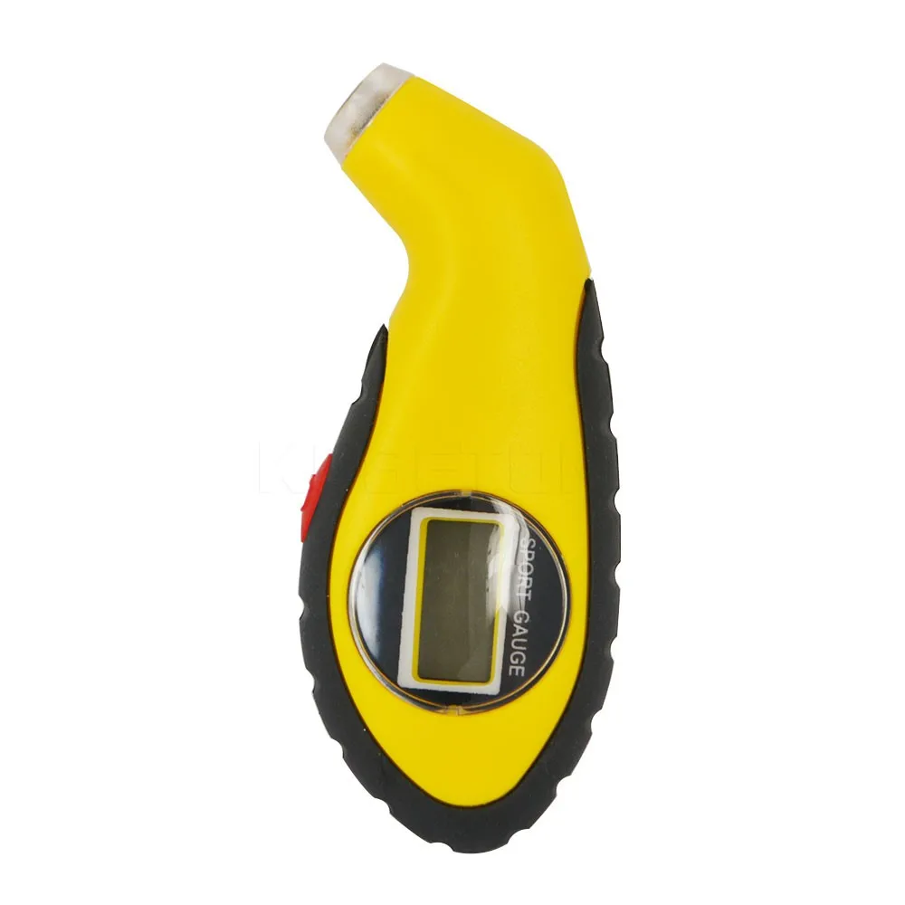 KBT001684_5