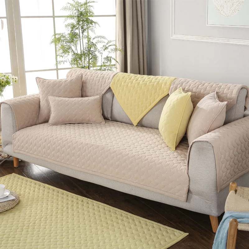 sofa corner covers