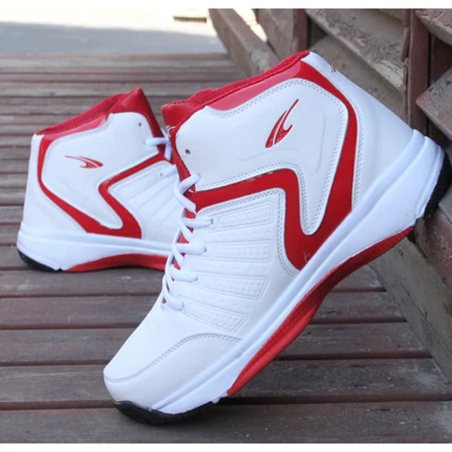 jordan shoes adult jordan shoes adult