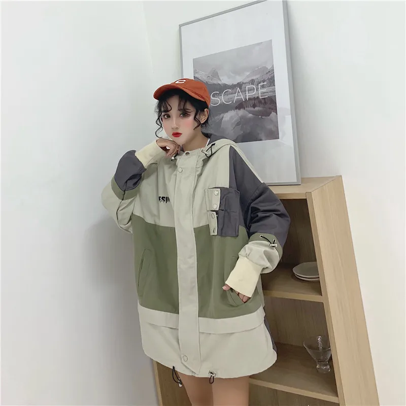 20190429_133458_142