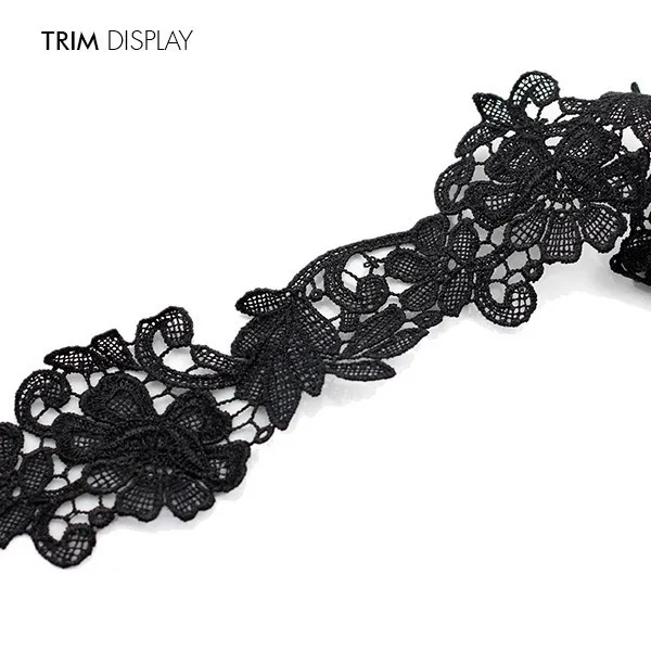 black trim 947 (4)