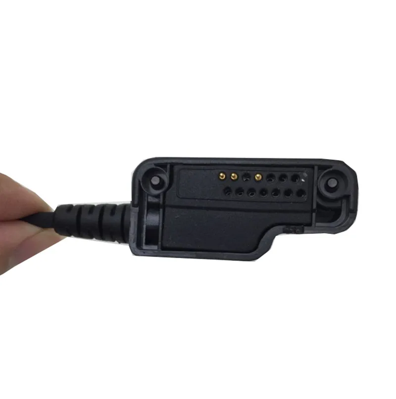Usb-кабель для программирования для YAESU VX-530 VX-600 VX-800 VX-900, VX-4000, VX-5500 y VX-6000 иди и болтай walkie talkie