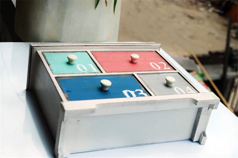 storage box (7)
