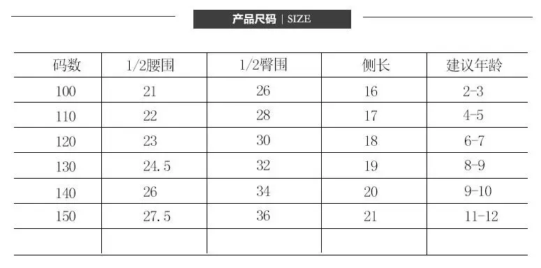 QQ20190417151543