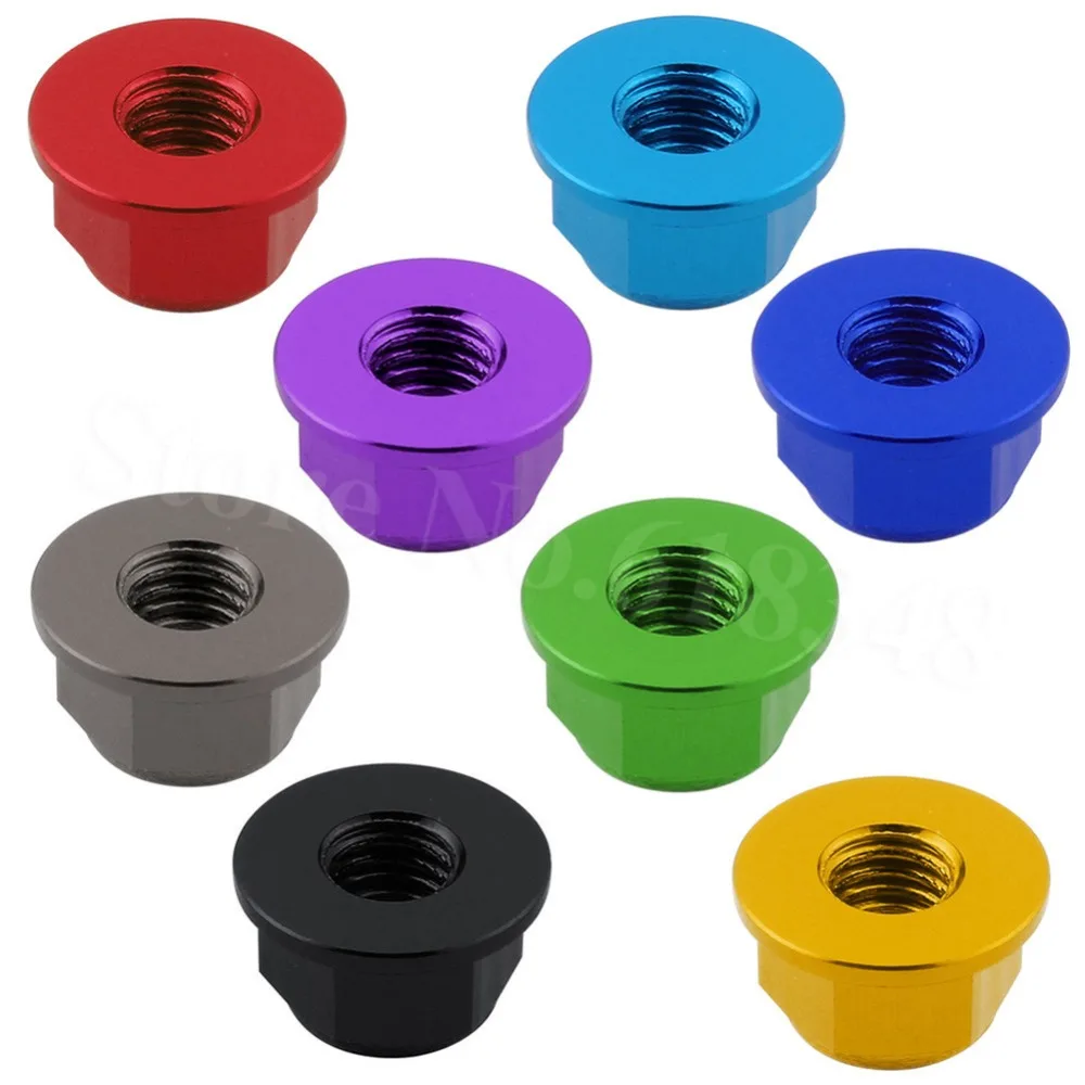 56-806-D4~56-819-D4 (3)