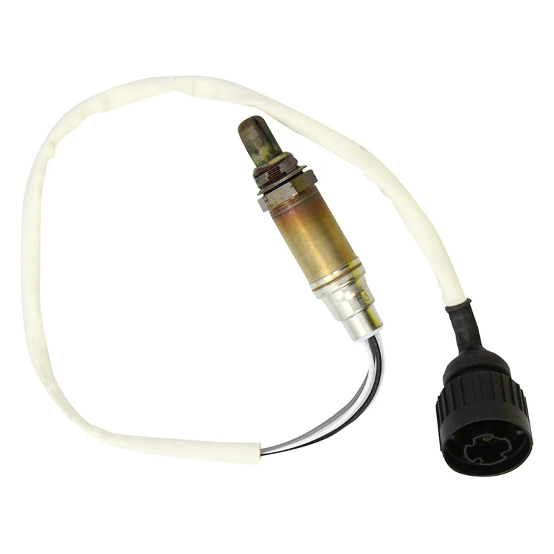O2 산소 센서 Bmw 3er E30 E36 316 325 + M3 0258005324Exhaust Gas Oxygen