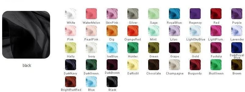 chiffon_conew1