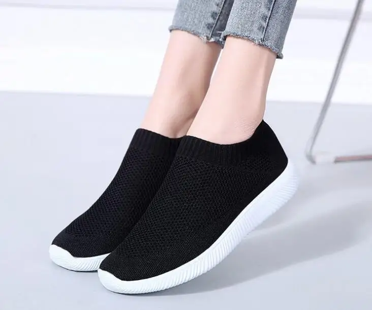 QQ20190503133456