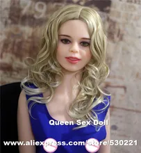 WMDOLL NEW Top quality 156cm sexy doll silicone, real love doll, full body sex doll with oral, artificial vagina pussy anal