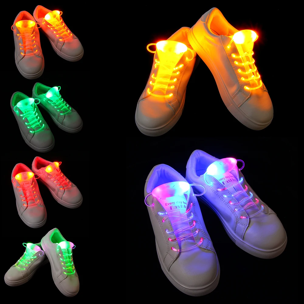 Cosplay&ware 1 Pair 80cm Light Up Rave Neon Party Led Shoelaces Flashing Colored Shoestrings Luminous Laces Worldwide -Cosplayware Store HTB1Fme9XozrK1RjSspmq6AOdFXaj.jpg