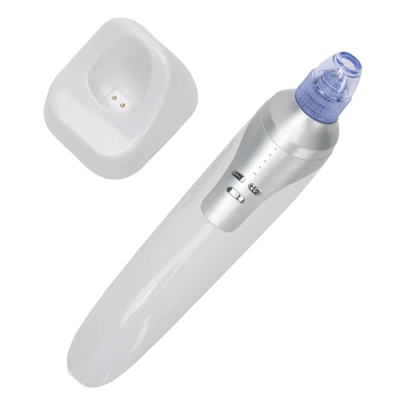 Vacuum-Blackhead-Remover-Vacuum-Pore-Cleaner-Suction-Beauty-Machine-Diamond-Dermabrasion-Remove-Face-Blackhead-Pore-Cleaning (5)