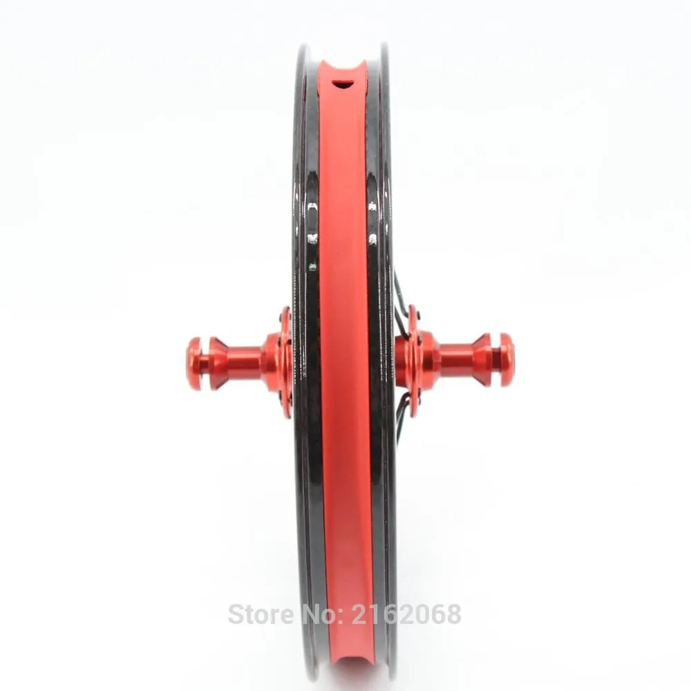 wheel-550-31