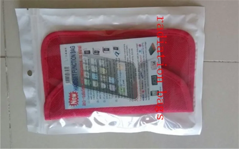 new-Mobile-Cellular-Cell-Phone-RF-Signal-Shielding-Blocker-BagJammer-Pouch-Case-Anti-Radiation-Protection-For (4)