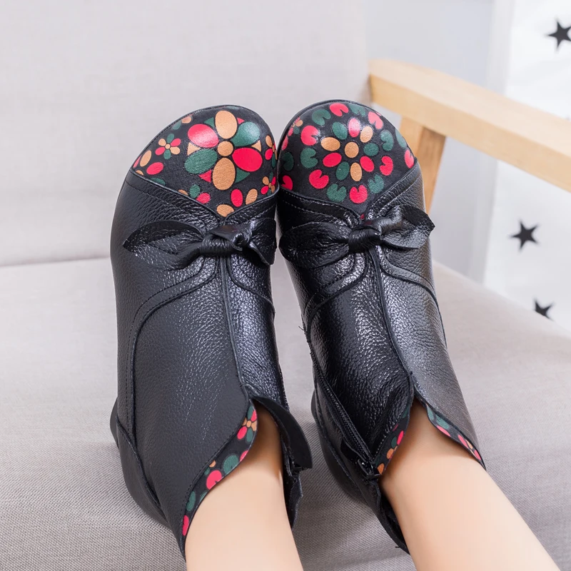 BA2A8854