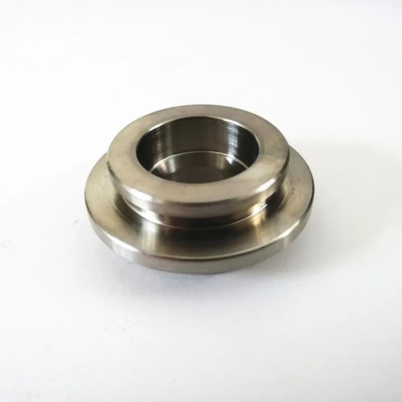 6L2-45987-01 (4)
