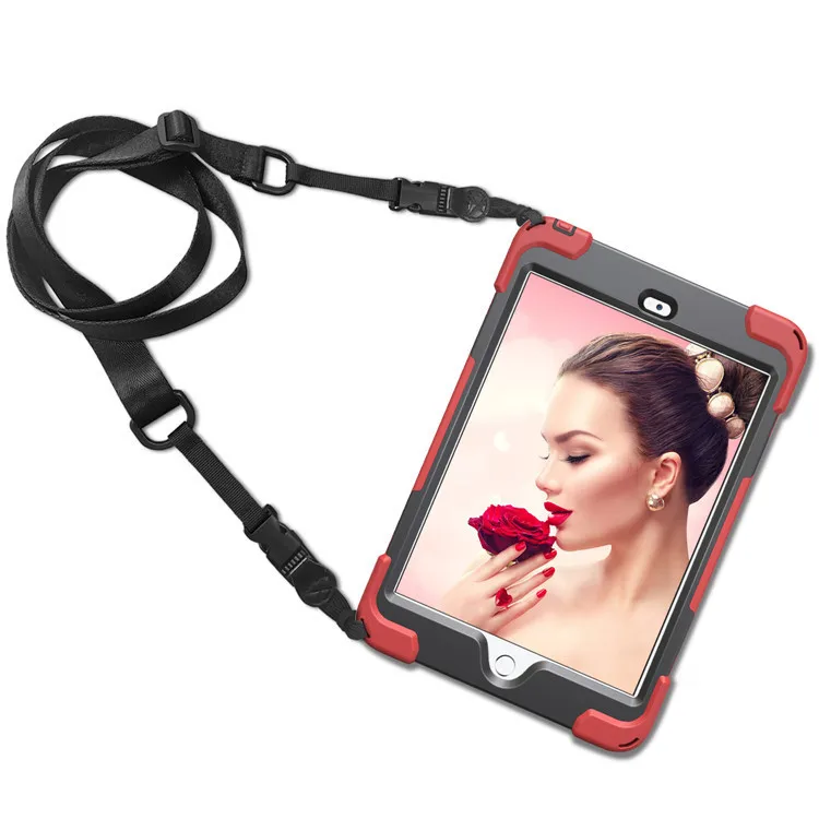ipad air 2 A1566 case  06