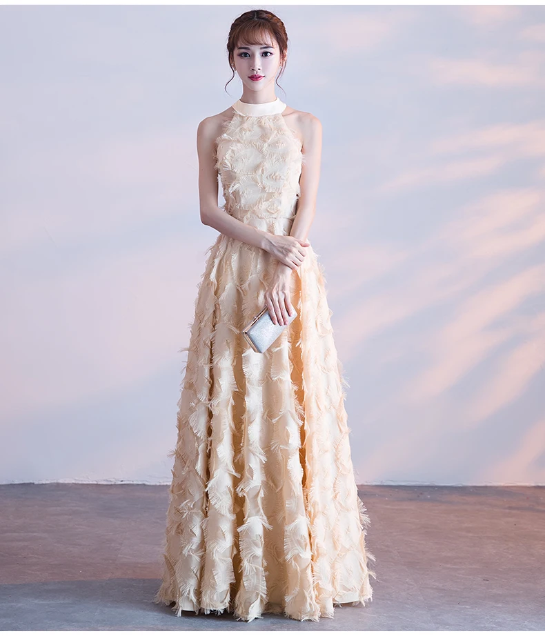 TB2_F9jfxsIL1JjSZFqXXceCpXa_!!2091203593