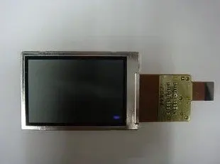 

2.6'' LQ026B7UB02 LQ026B7UB02A LCD screen display panel module for GPS navigation