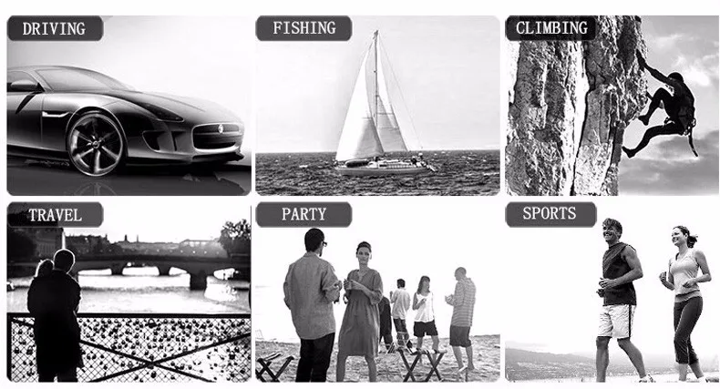 HTB1gnaxGVXXXXXIXpXXq6xXFXXXy