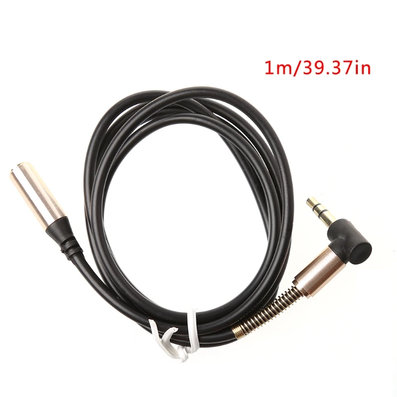 4N01775-BK-4