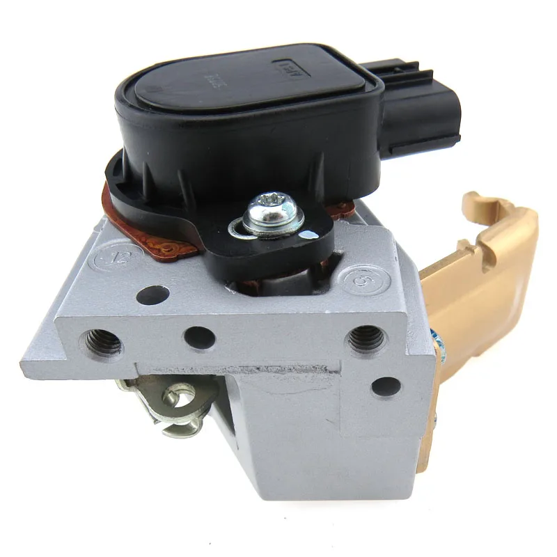 37971 RBB 003 37971 PZX 003 Car Accelerator Position Sensor Body for
