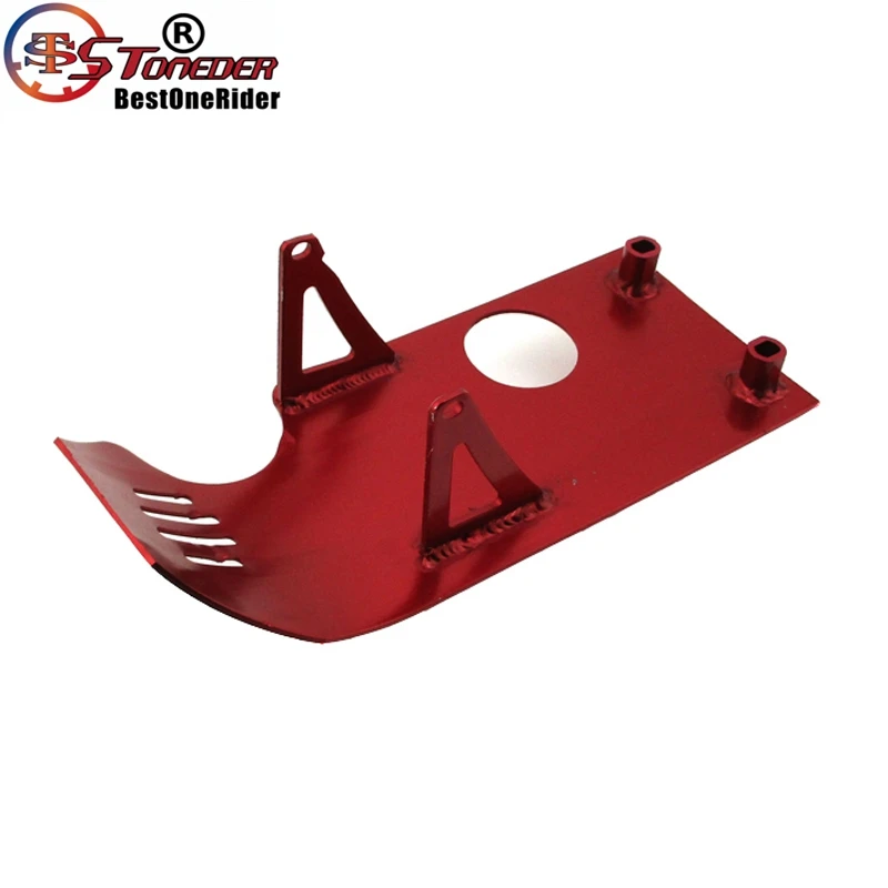 Подшипник для двигателя STONEDER алюминиевый Honda CRF50 XR50 50 140 куб. См| |