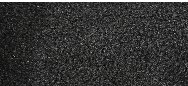 HTB1_fmnbjv85uJjSZFNq6AJApXas