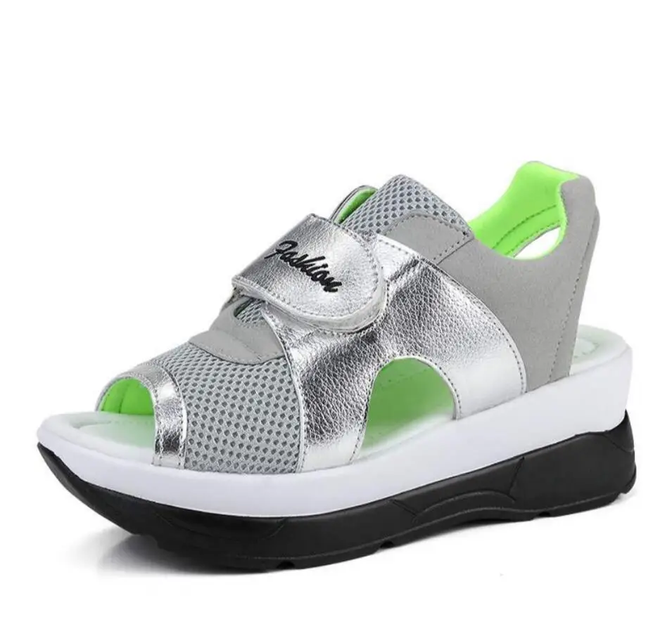 QQ20190401104526
