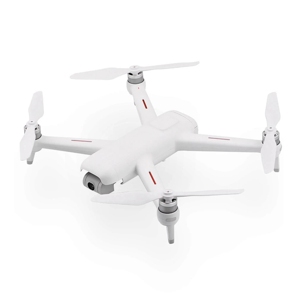 xiaomi dron