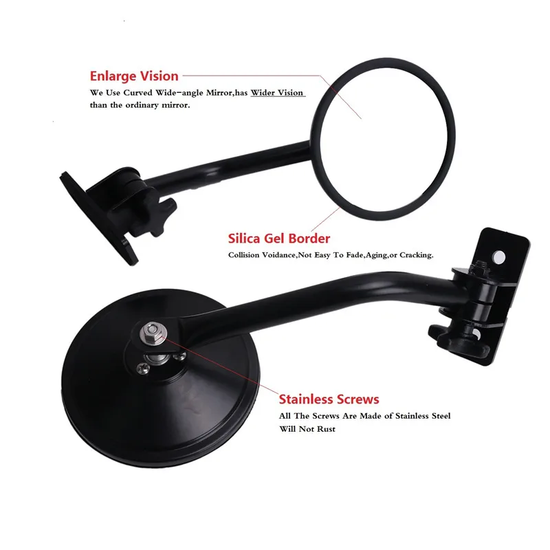 CAR-CE029-1