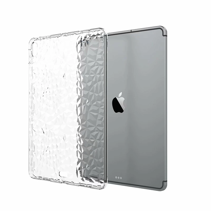 HTB1Fmf0MG6qK1RjSZFmq6x0PFXae