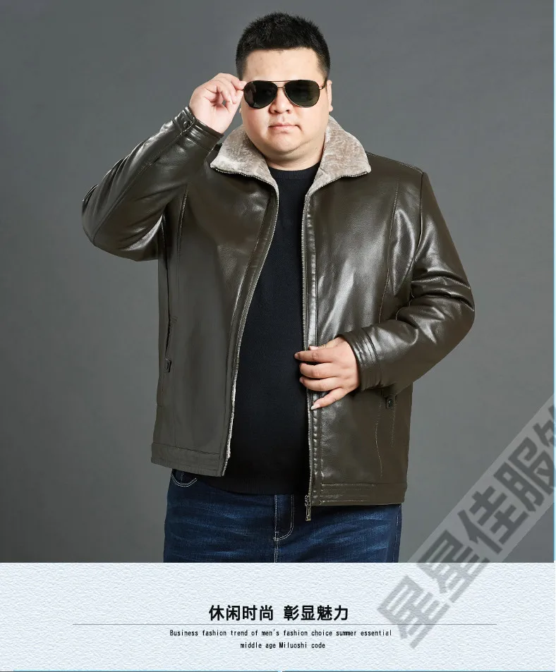 00013_o1cn011k1djruumo5uwnh_!!2178751103