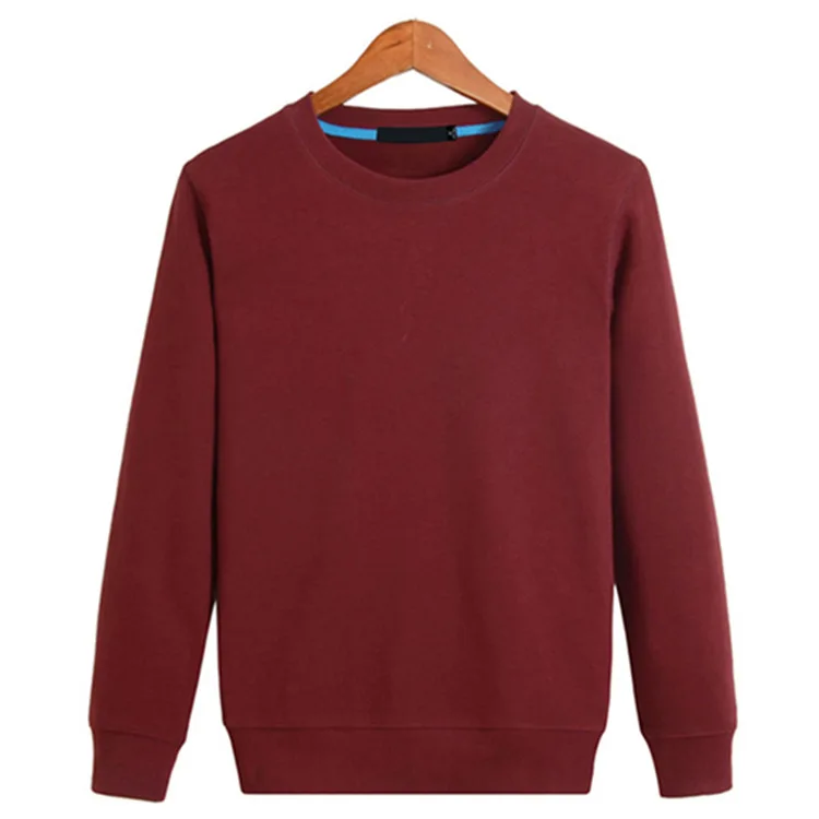 3d hoodies men pullovers sweatshirts (9)